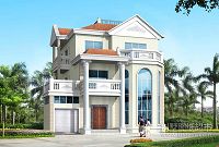 建筑承包单位